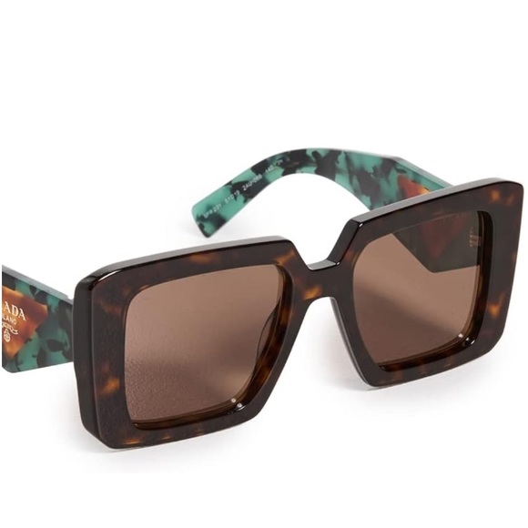 SOLD SOLD - Picture 6 of 8